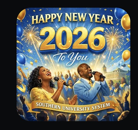         Happy New Year 20206 To You - Music Album