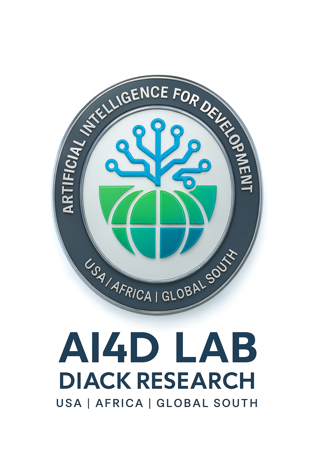 Diack Research